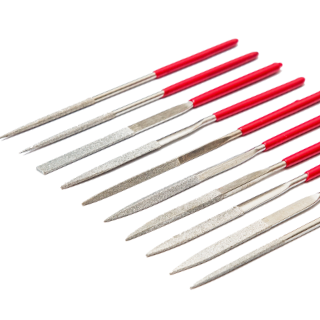 Premium 15uF CBB60 Run Capacitor 450V AC for Motor Start Appliances image 12