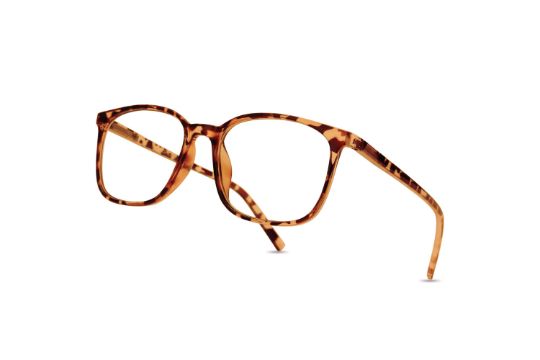 Gaoye Blue Light Blocking Glasses Women Men image 0