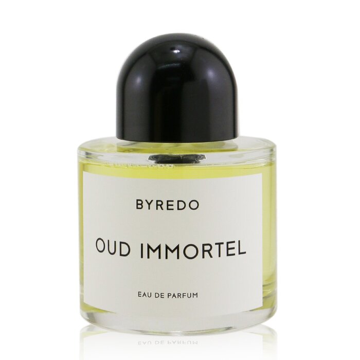 BYREDO - Oud Immortel Eau De Parfum Spray image 3