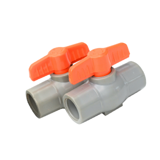 Premium 15uF CBB60 Run Capacitor 450V AC for Motor Start Appliances image 13