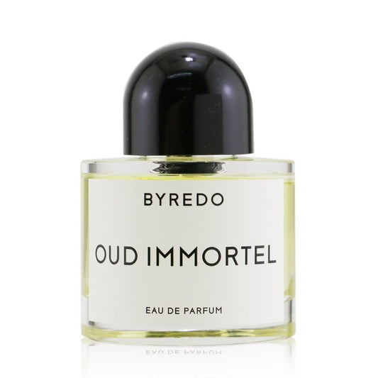 BYREDO - Oud Immortel Eau De Parfum Spray image 0