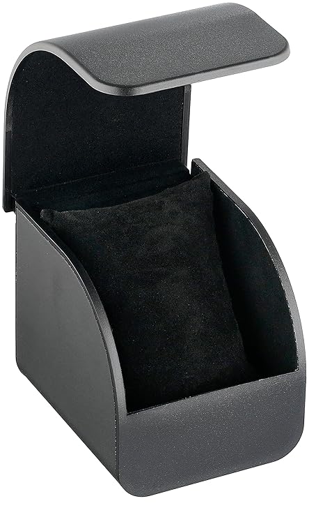 Emporio Armani AR-11075 Men's Watch – Used, Great Condition image 1