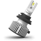 Philips Ultinon Pro3021 LED Car Headlight Bulb H8 H11 H16 Cool White image 1