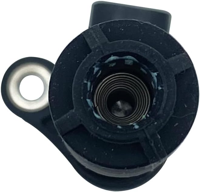 Amrxuts 4-Pack Premium Ignition Coils for Fiat, Alfa Romeo, Vauxhall OEM 467772 image 0