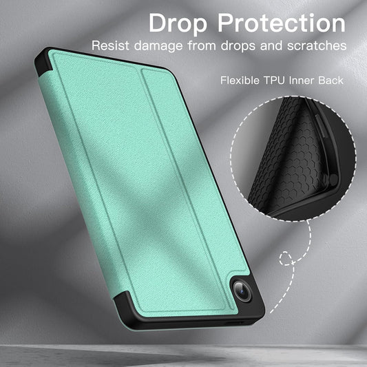 Overstock-JETech Case for iPad 10.2-Inch (9th8th7th Generation image 0