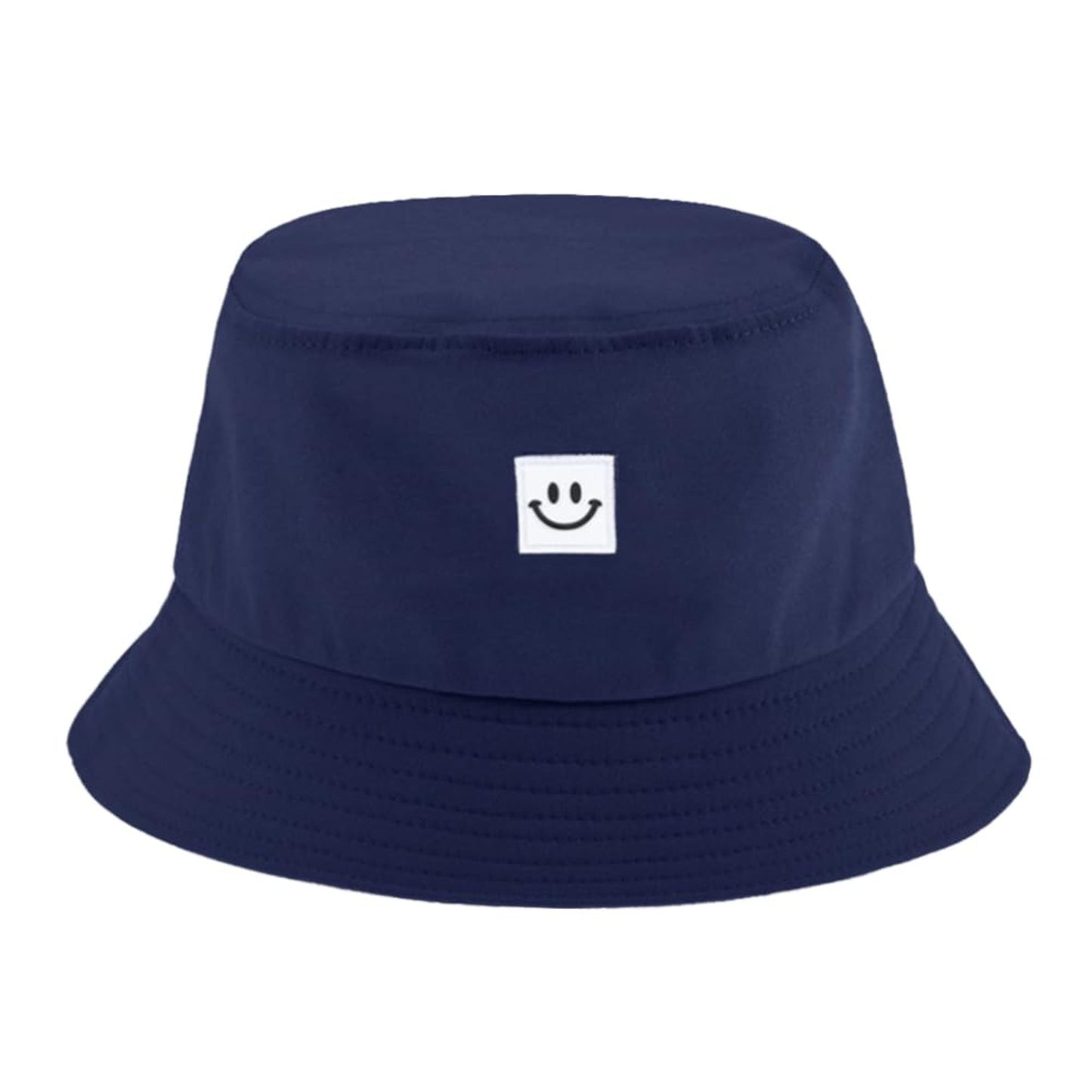 imKutie Kids Smile Face Sun image 0