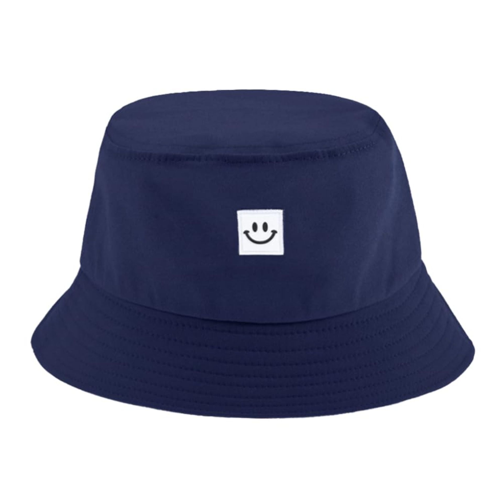 imKutie Kids Smile Face Sun image 0