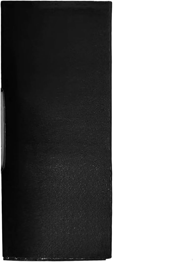 NinjaBatt Battery for HP V104 756743-001 VI04 ProBook image 10