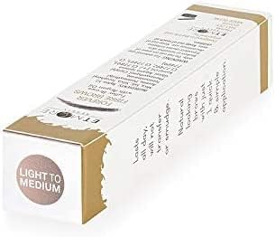 Etmore Voluminous Fibre Brows - Achieve Fuller, Natural-Looking Eyebrows image 3