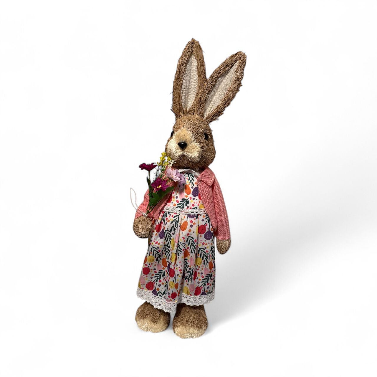 Decoration Halloween Hare Rabbit image 1