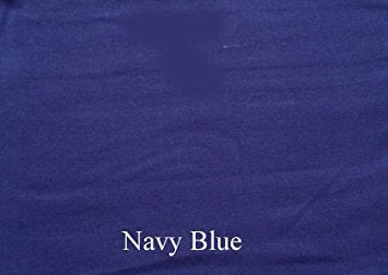 OMSutra Folding Meditation Chair – Portable Comfort for Meditation, Yoga, ae image 9