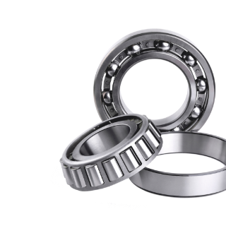 Premium 15uF CBB60 Run Capacitor 450V AC for Motor Start Appliances image 2