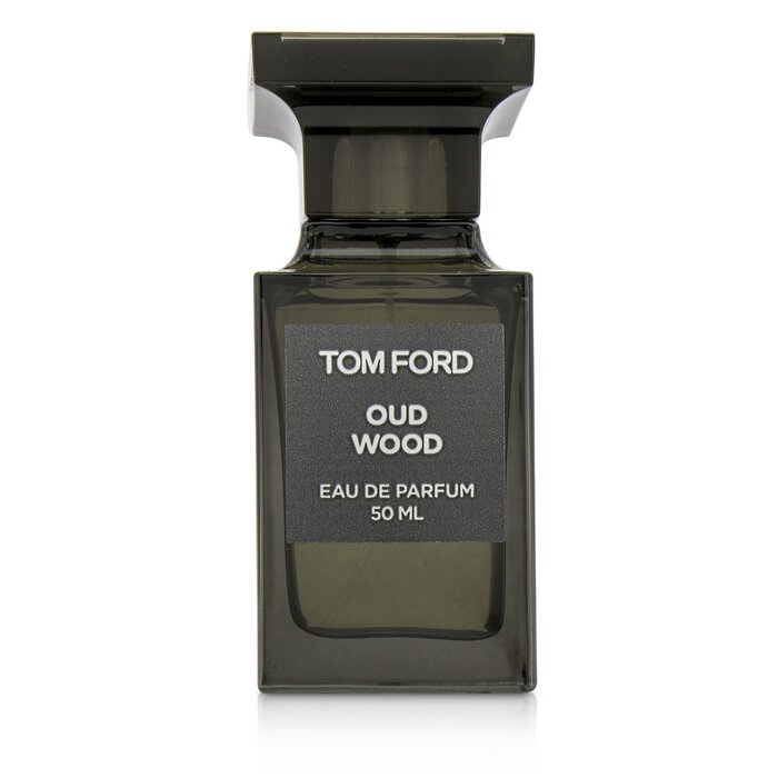 TOM FORD - Private Blend Oud Wood Eau De Parfum Spray image 3