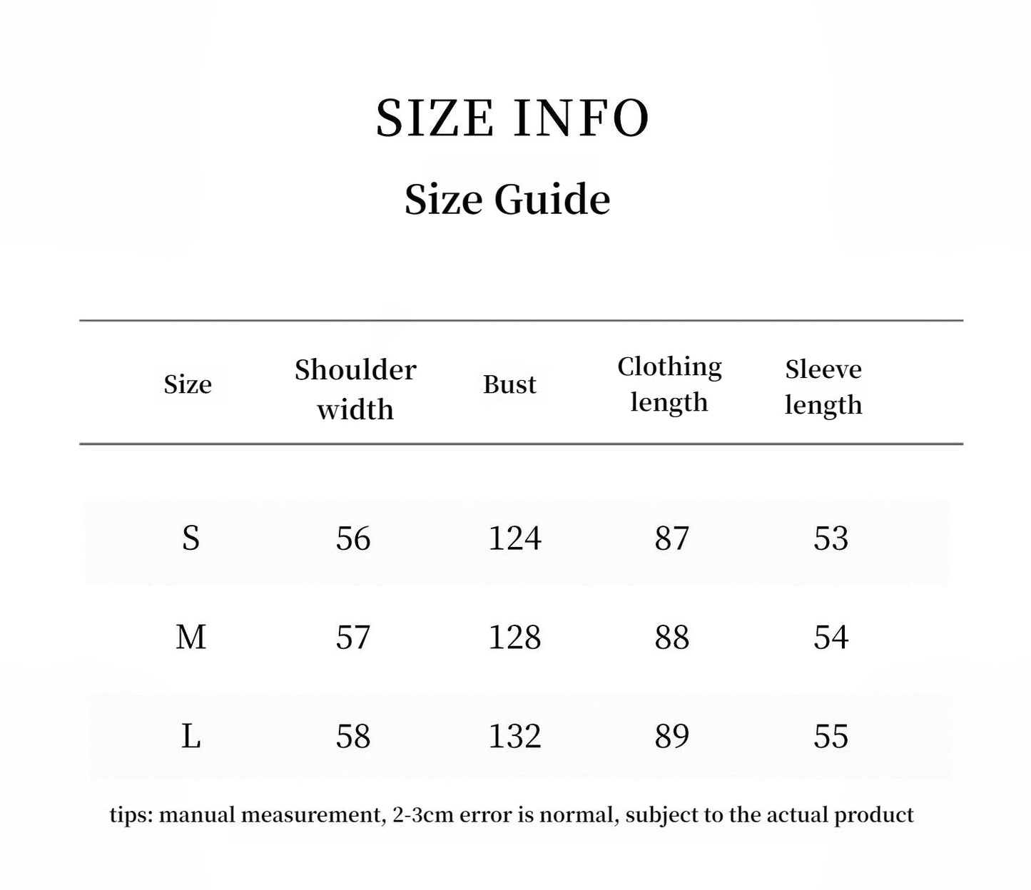 Notting Hill Diary Limited Edition Waxed Goat Leather/Retro Casual Lapel image 10