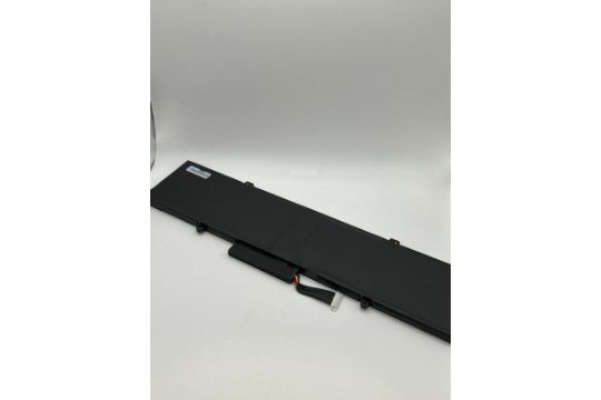 BLESYS C41N1908 Laptop Battery for ASUS ROG Zephyrus G14 GA401 Series image 1