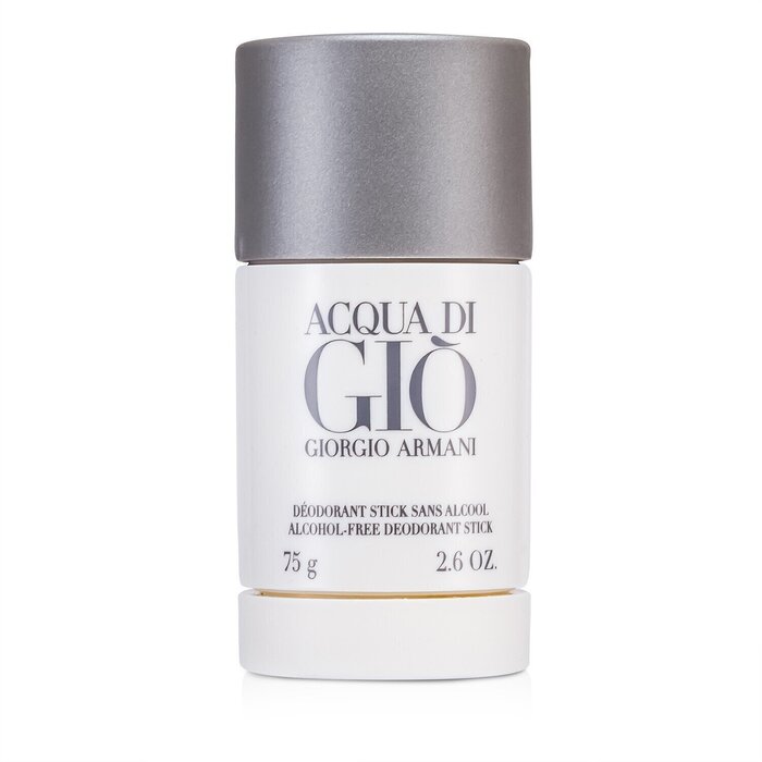 GIORGIO ARMANI - Acqua Di Gio Deodorant Stick image 0
