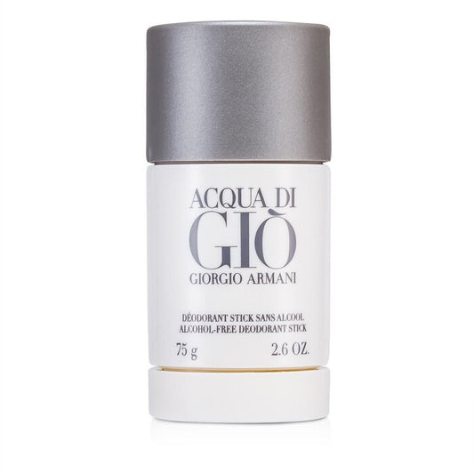 GIORGIO ARMANI - Acqua Di Gio Deodorant Stick image 0