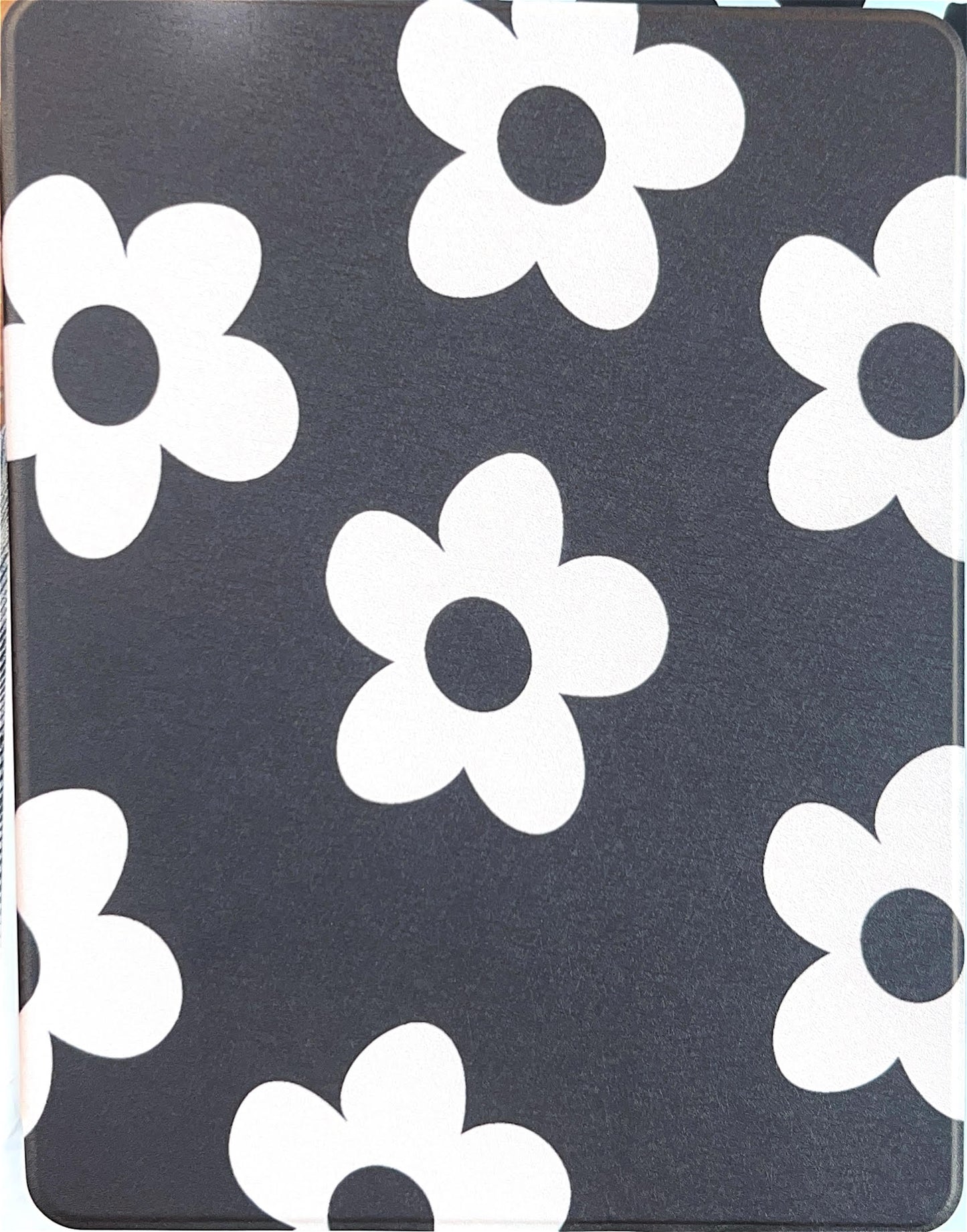 Folio Case  iPad Pro 12.9" (6th Gen  / 5th Gen  / 4th Gen / 3rd Gen) image 6