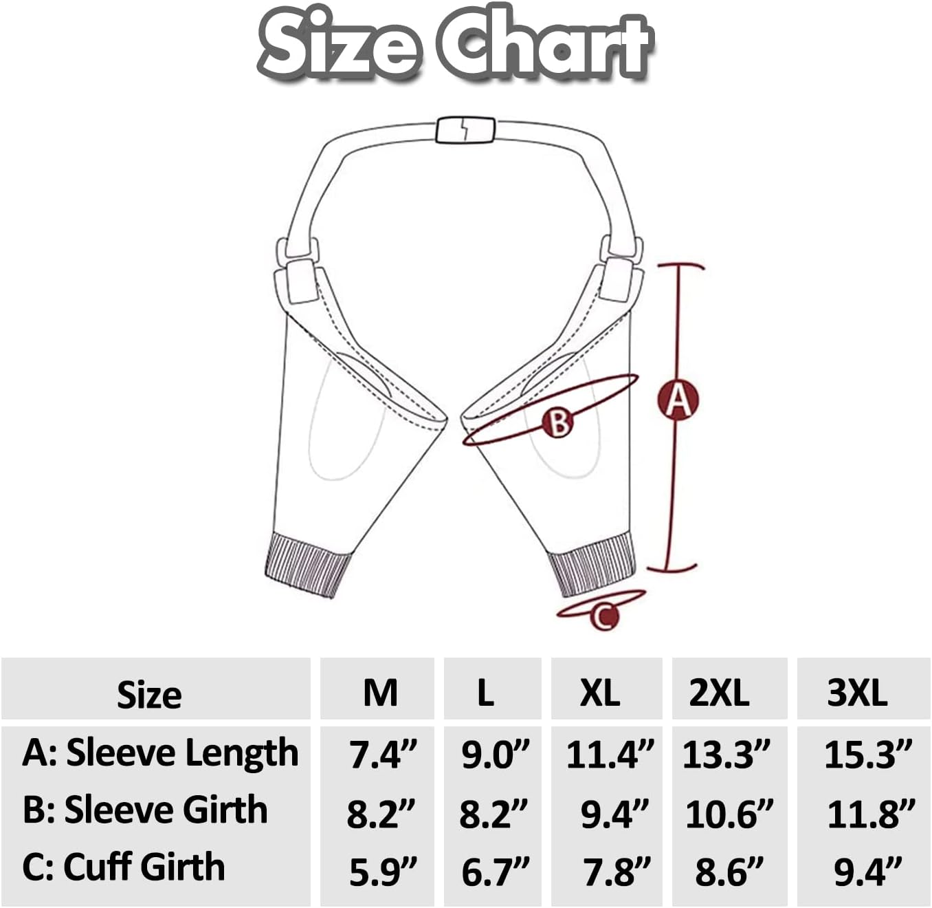 Protective Sleeve for Dog Surgery Recovery – Front Leg & Elbow Support image 10