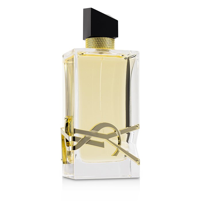 YVES SAINT LAURENT - Libre Eau De Parfum Spray image 5