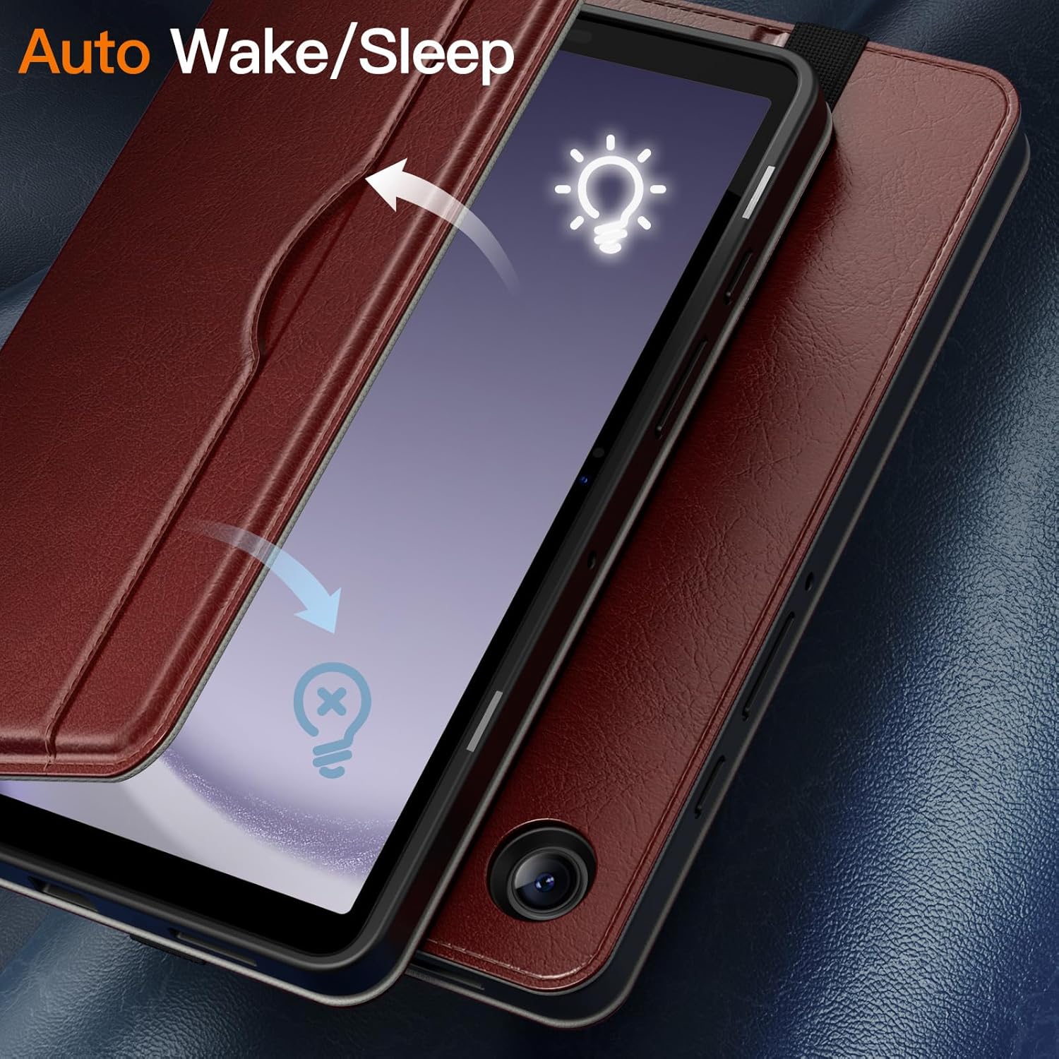 Overstock-JETech Case for iPad 10.2-Inch (9th8th7th Generation image 9