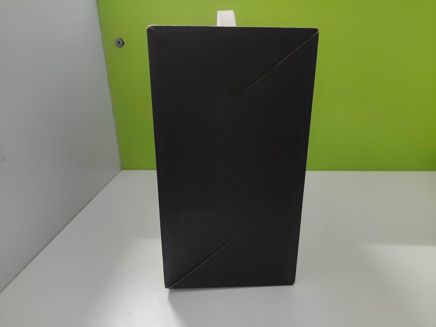 Freestanding Punching Bags for Adults image 1