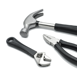 Premium 15uF CBB60 Run Capacitor 450V AC for Motor Start Appliances image 11