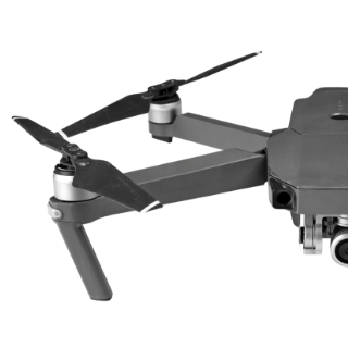 Premium 15uF CBB60 Run Capacitor 450V AC for Motor Start Appliances image 10