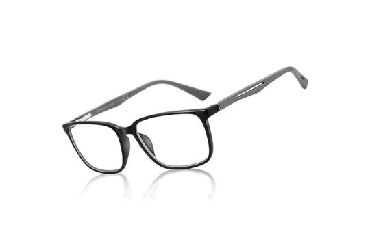 ENOTTIC Blue Light Blocking Glasses image 0