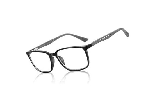 ENOTTIC Blue Light Blocking Glasses image 0