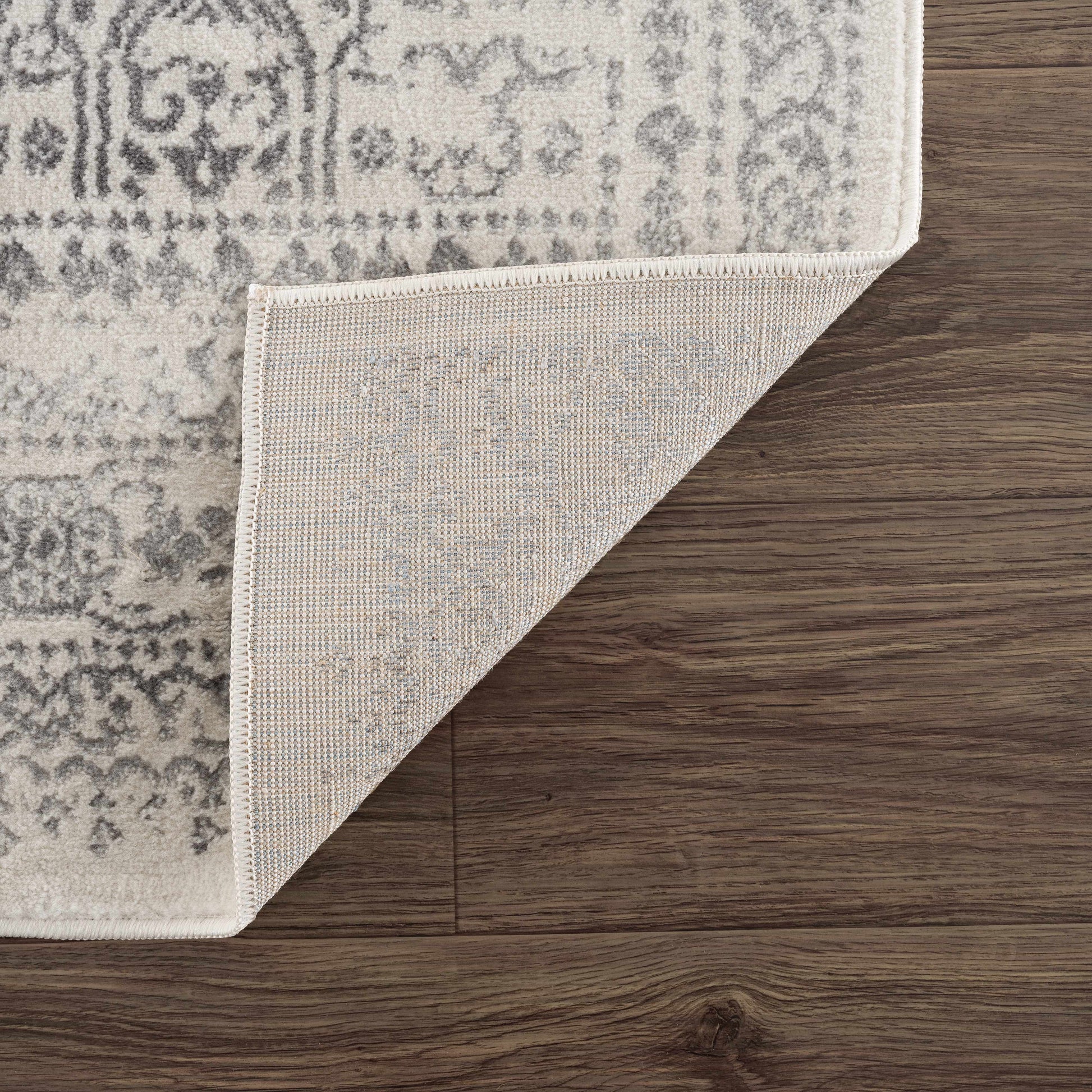 Michie Area Rug image 9