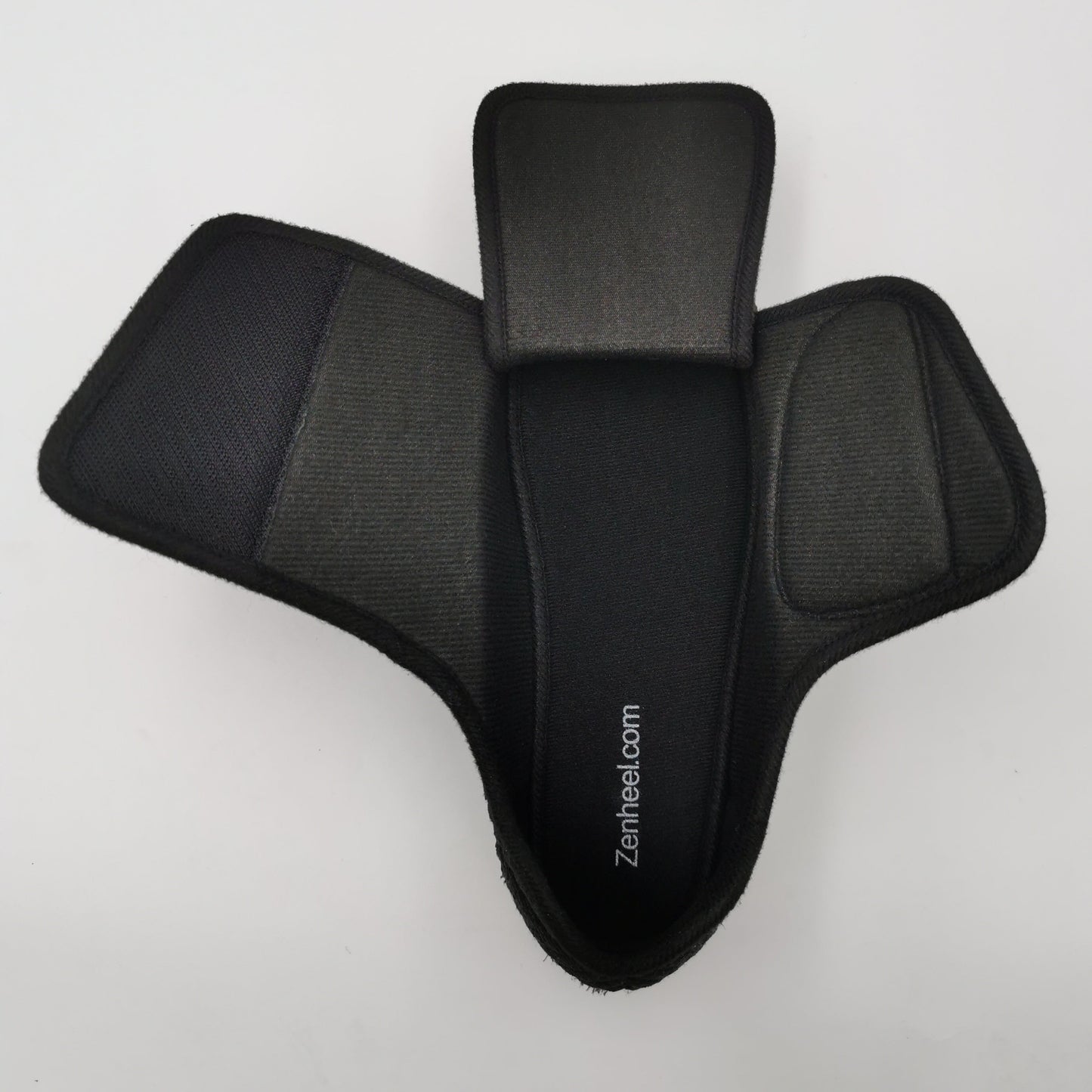 Extra Wide Women Slippers for Swollen Feet image 5