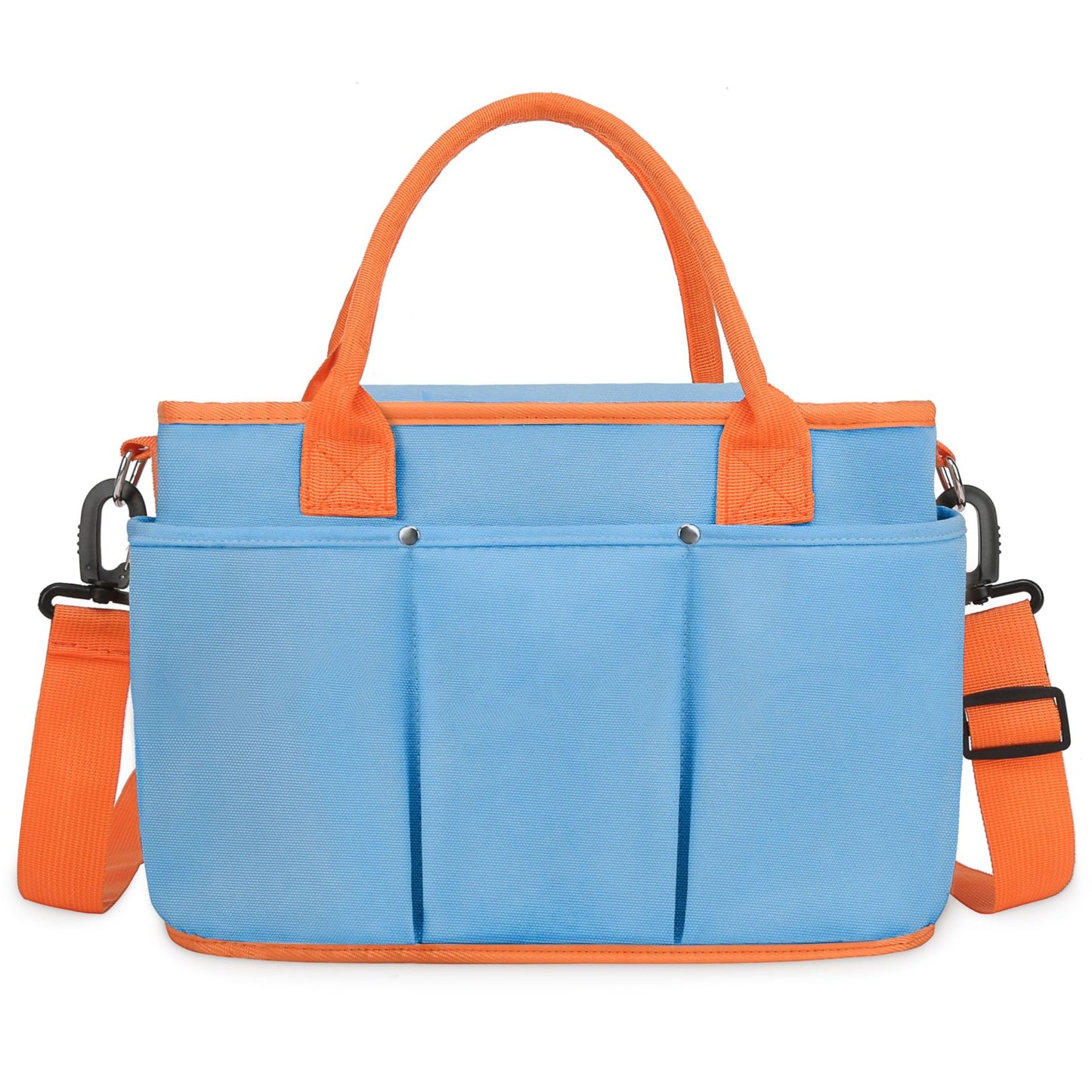 VOLGANIK ROCK Medium Size Nappy image 0