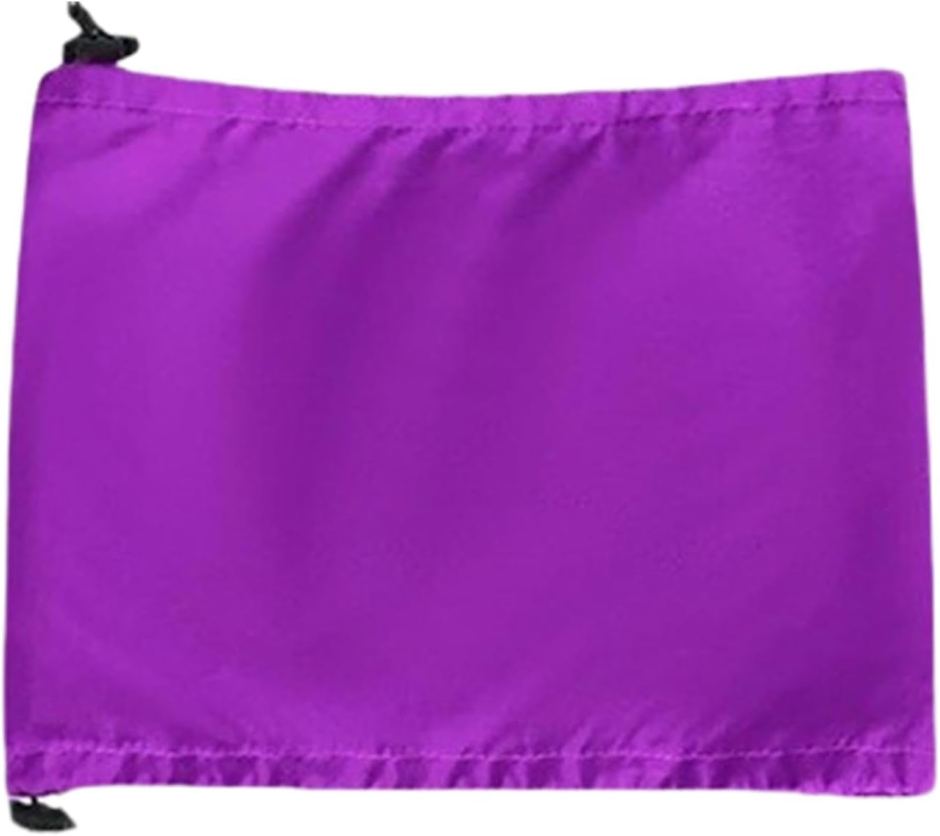 Waterproof Dog Snood Hat: Ear Protection for Baths, Swims, Outdoor Adventures image 11