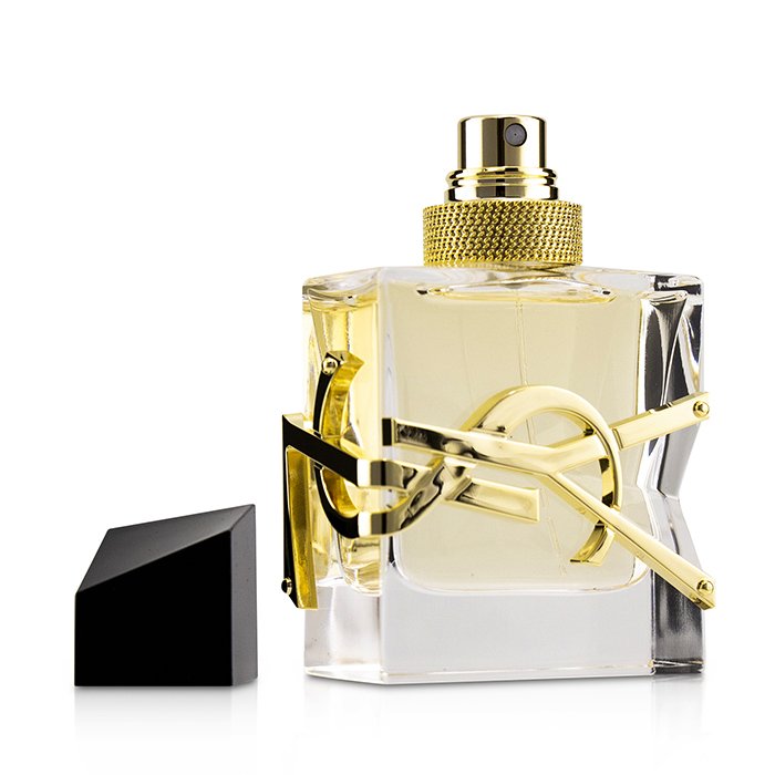 YVES SAINT LAURENT - Libre Eau De Parfum Spray image 3