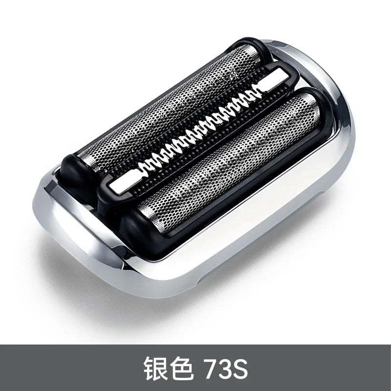 Premium Replacement Shaver Head for Braun Series 5/6/7 Electric Razors image 4