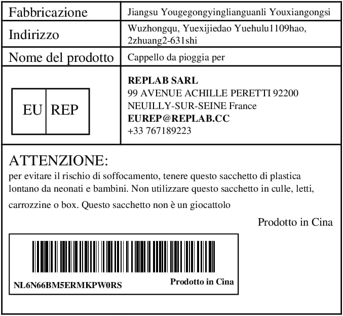 Waterproof Dog Snood Hat: Ear Protection for Baths, Swims, Outdoor Adventures image 13