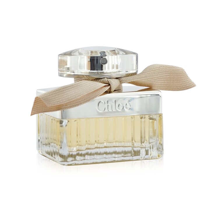 CHLOE - Eau De Parfum Spray image 3