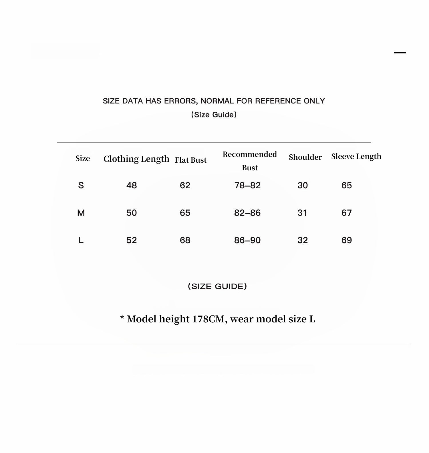 "Artistic Abstract" Sfumato Distressed Printed Merino Wool Waisted Polo Collar image 4