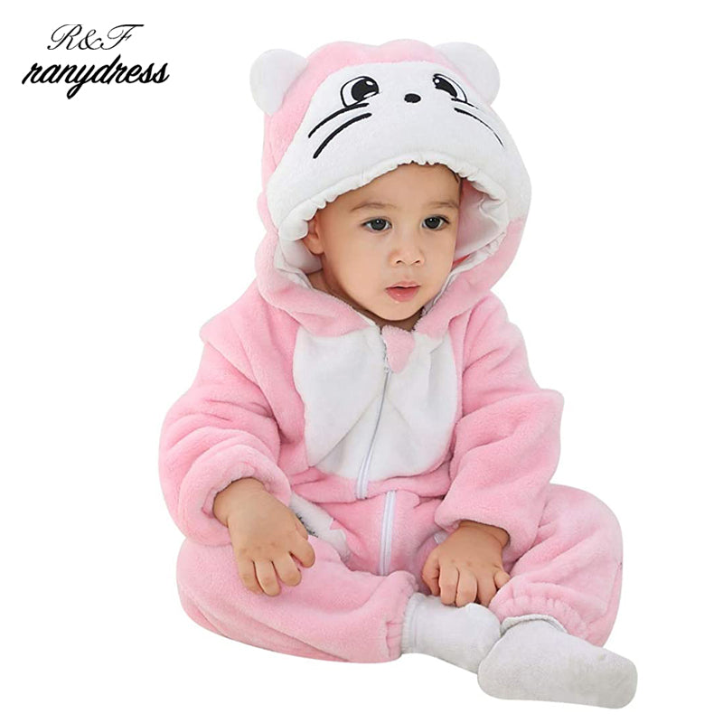 Fashion Cool Kids Halloween Costumes Hot Halloween 2021 Costume image 11