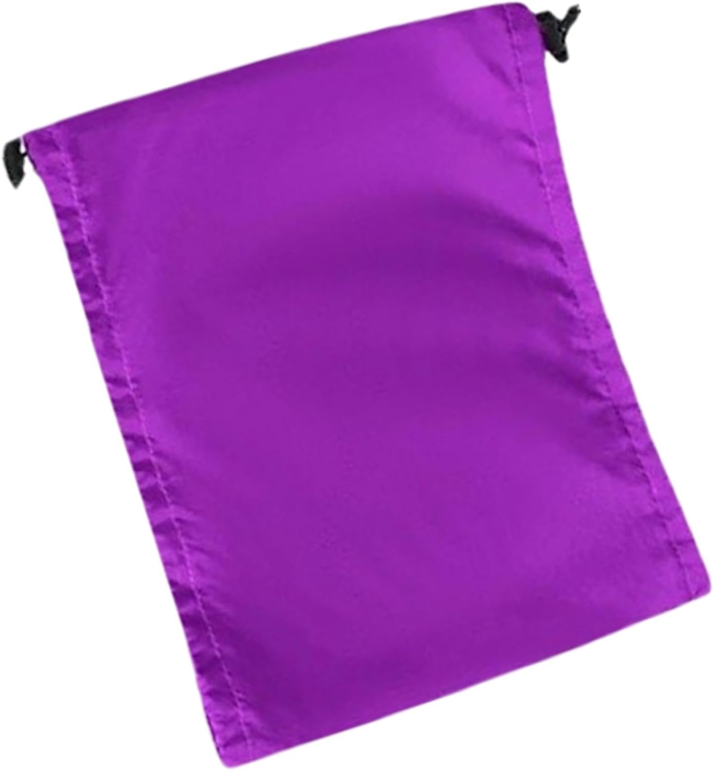 Waterproof Dog Snood Hat: Ear Protection for Baths, Swims, Outdoor Adventures image 2