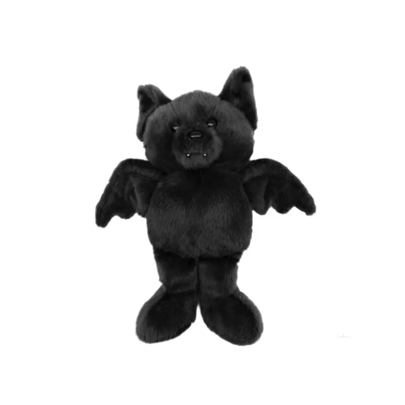 High Quality Build  Bear Birthday Halloween Christmas Kids Gif image 4