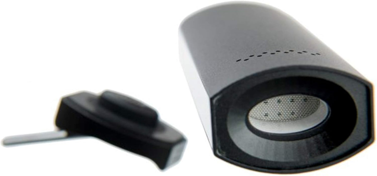 Storm | Spirit - Portable Vaporizer - Compatible with Concentrates and Dry Herbs image 1