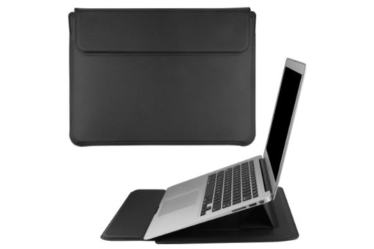 14 Inch Laptop Sleeve Case image 0