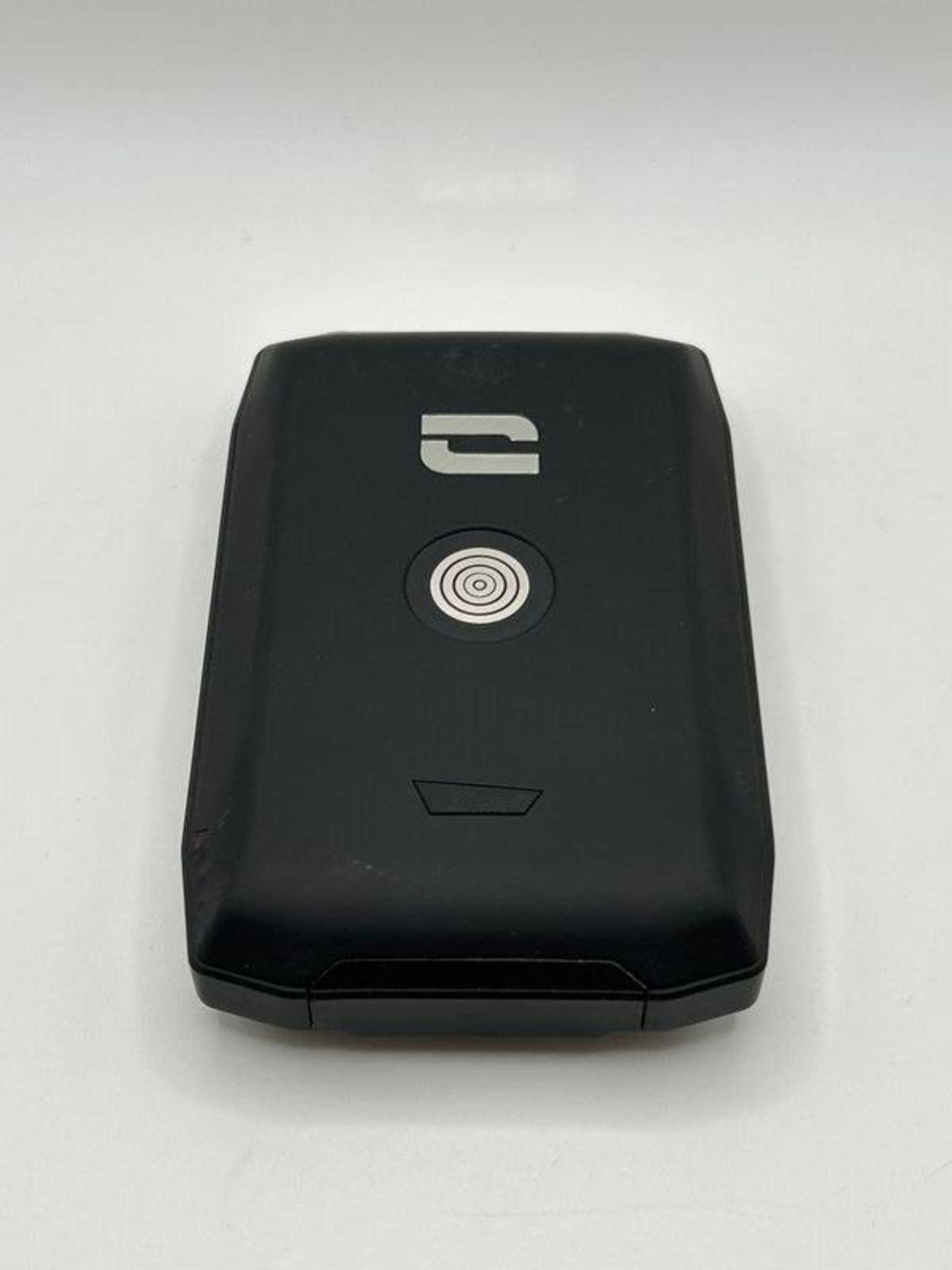 Crosscall X-Power V3 External Waterproof Battery image 1