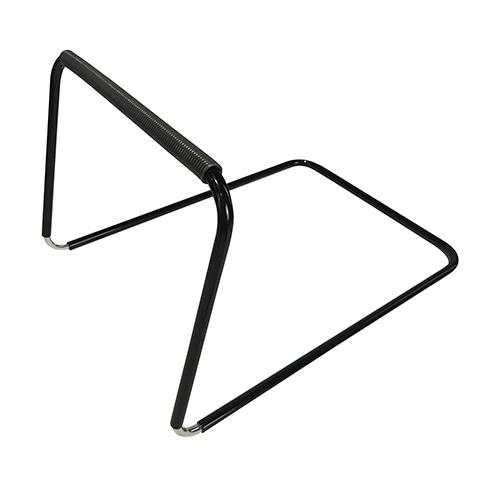 OMSutra Folding Meditation Chair – Portable Comfort for Meditation, Yoga, ae image 12