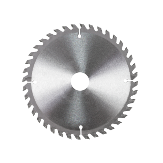 Premium 15uF CBB60 Run Capacitor 450V AC for Motor Start Appliances image 1