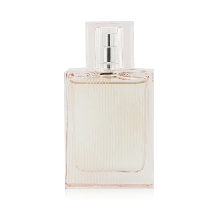BURBERRY - Brit Sheer Eau De Toilette Spray image 0