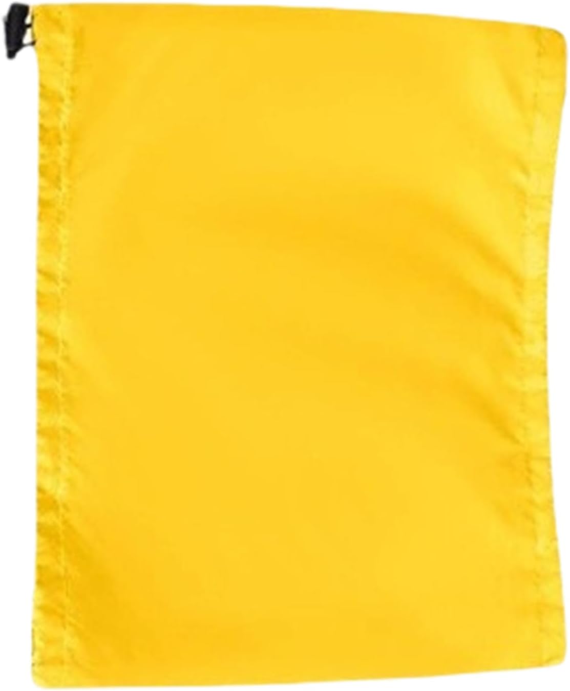 Waterproof Dog Snood Rain Hat for Long-Eared Breeds - Adjustable Ear Protection image 9