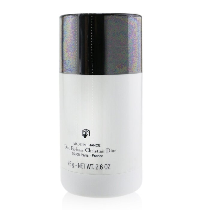 CHRISTIAN DIOR - Dior Homme Deodorant Stick image 2